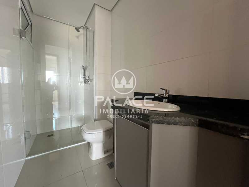 Imagens do imóveis apartamento para alugar em nova américa, piracicaba 3 quartos 116m²