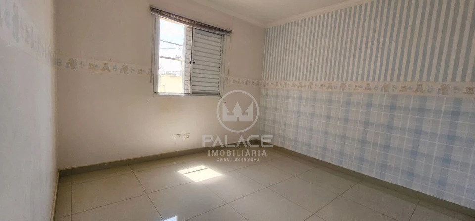 Condominio Villagio Di Toscana I