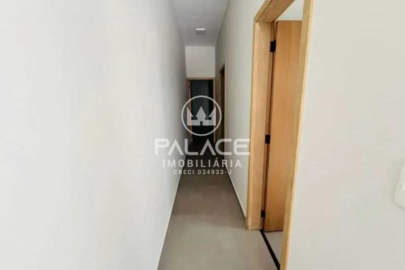 Imagens do imóveis casa à venda em jardim nova suíça, piracicaba 2 quartos 75m²