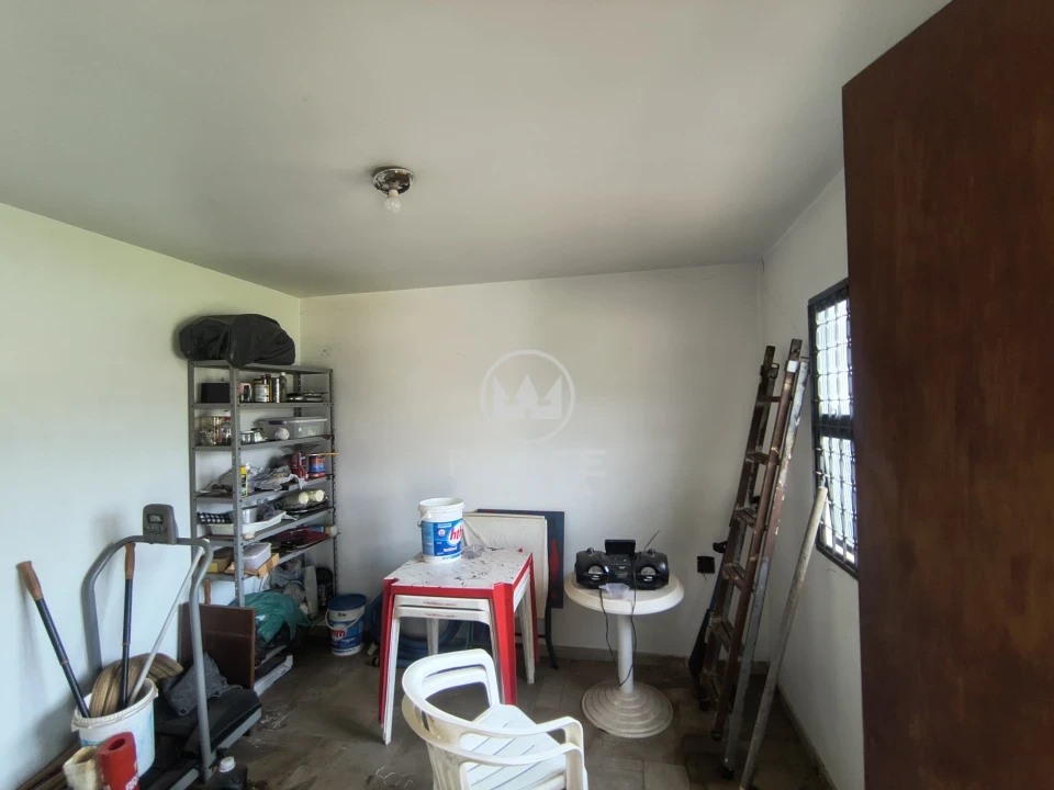 Casa À Venda Paulista Piracicaba