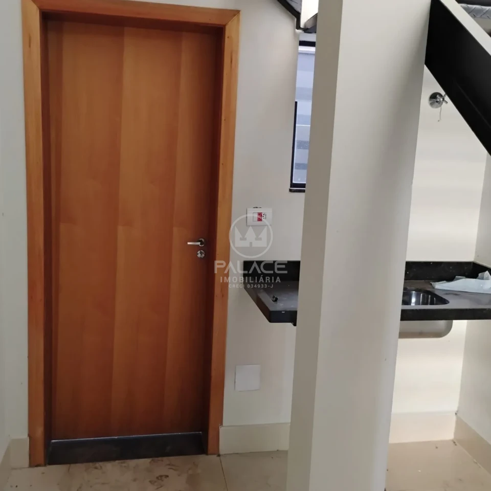 Salão disponivel para locação - Foto 11