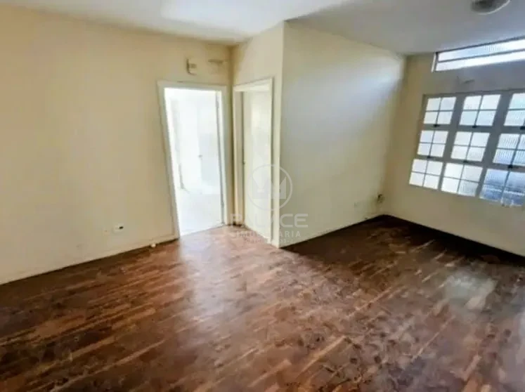 Casa disponivel para locação - Foto 5