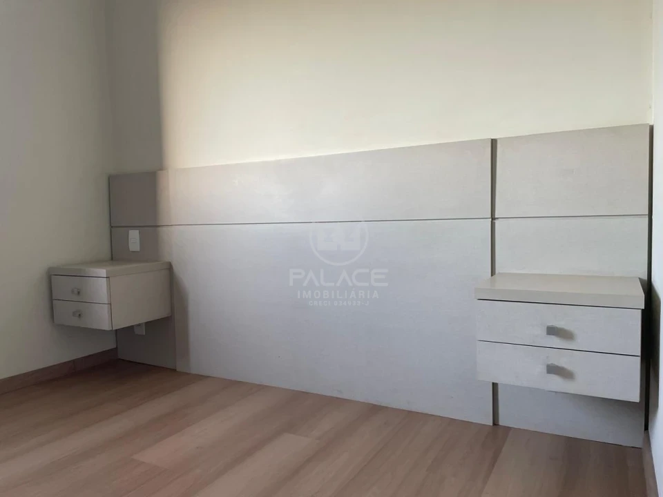 Apartamento à venda em Parque Santa Cecília, Piracicaba — Portal Mundo do Imóvel