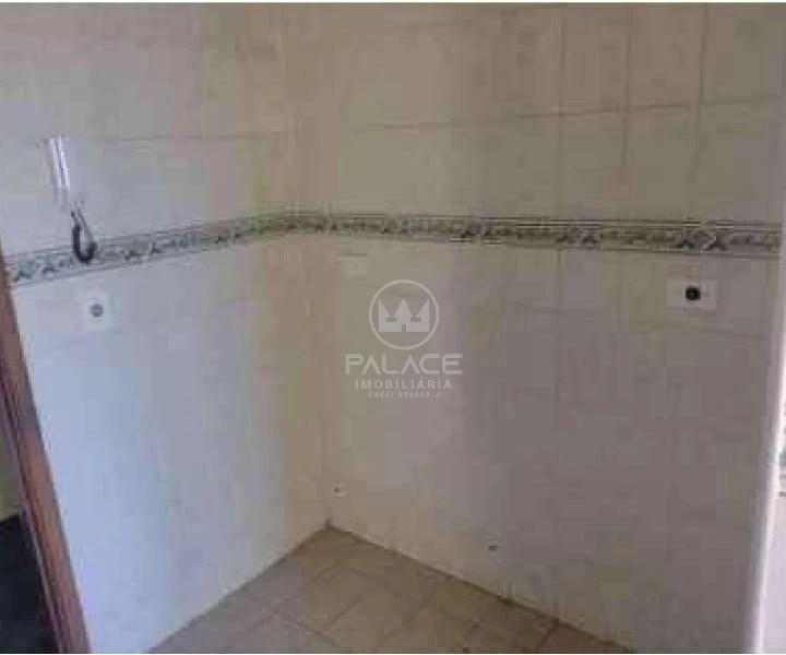 Apartamento à venda em Nova América, Piracicaba — Portal Mundo do Imóvel