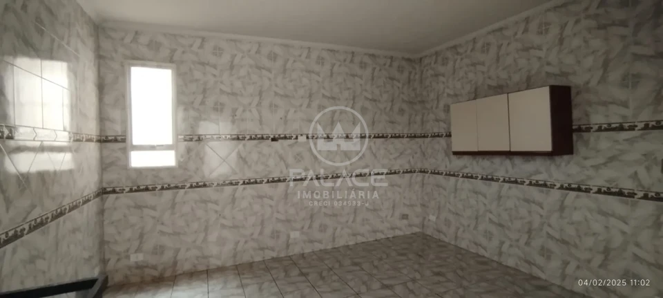 Apartamento Para Alugar Centro Piracicaba