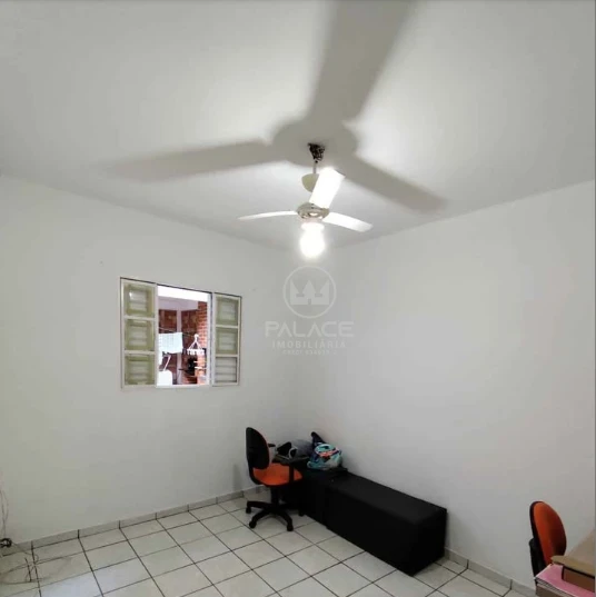 Casa em condomínio 3 quartos à venda em Loteamento São Francisco, Piracicaba — Bertolin II - foto 6