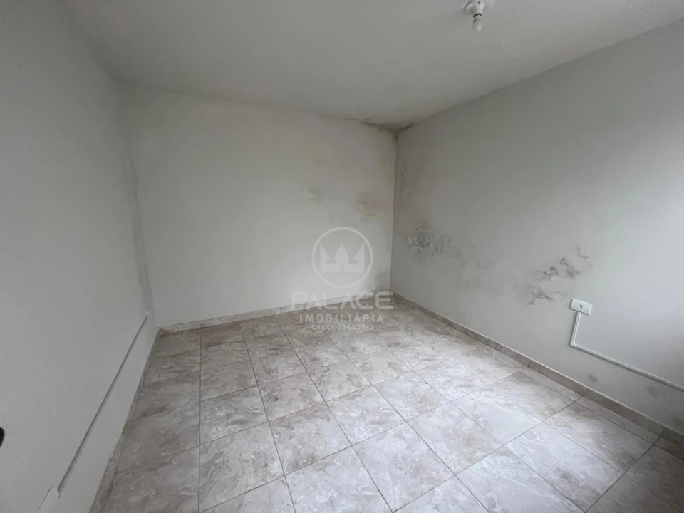 SALAO PARA LOCAÇÃO / JARDIM ALVORADA