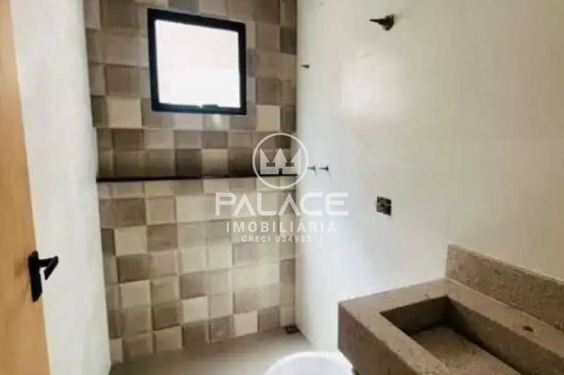 Imagens do imóveis casa à venda em jardim nova suíça, piracicaba 2 quartos 75m²