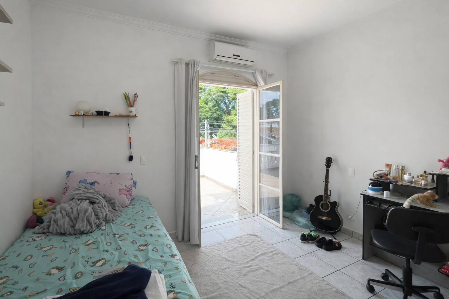 Casa À Venda E Locação Jardim Brasília Piracicaba