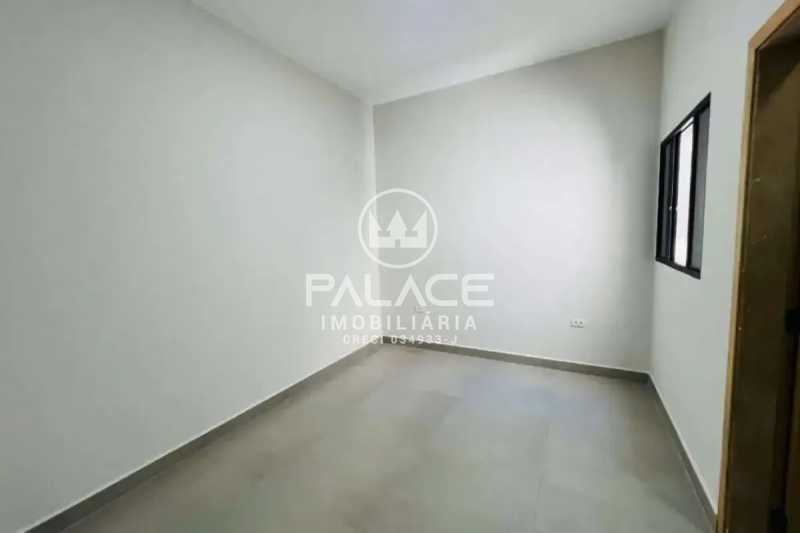 Imagens do imóveis casa à venda em jardim nova suíça, piracicaba 2 quartos 75m²