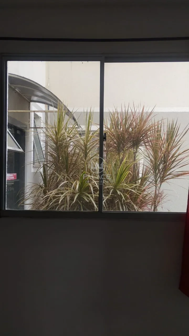 Parque Piazza Bellini