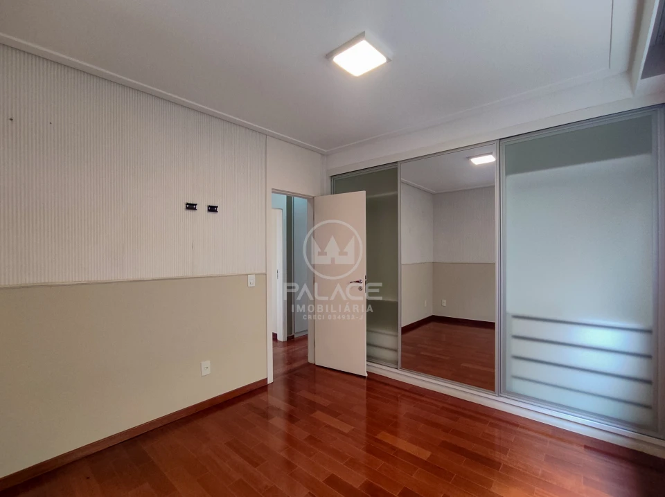 Imagens do imóveis Casa À Venda E Locação Parque Santa Cecília Piracicaba