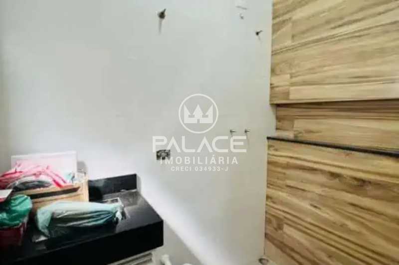 Imagens do imóveis casa à venda em jardim nova suíça, piracicaba 2 quartos 75m²