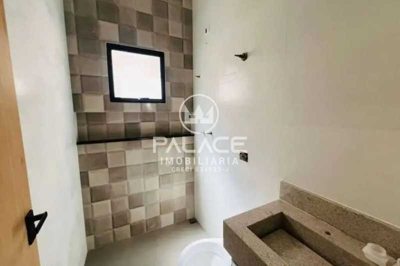 Imagens do imóveis casa à venda em jardim nova suíça, piracicaba 2 quartos 75m²