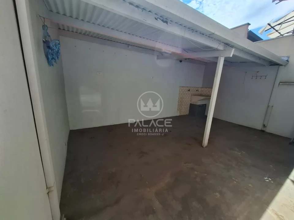 Casa À Venda Jardim Monumento Piracicaba - Foto 18