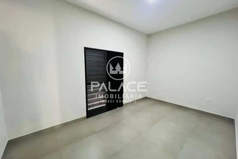 Imagens do imóveis casa à venda em jardim nova suíça, piracicaba 2 quartos 75m²