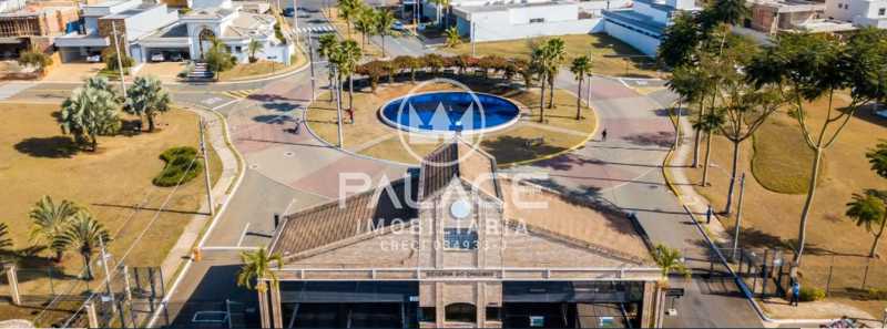 Imagens do imóveis terreno residencial à venda em loteamento residencial reserva do engenho, piracicaba