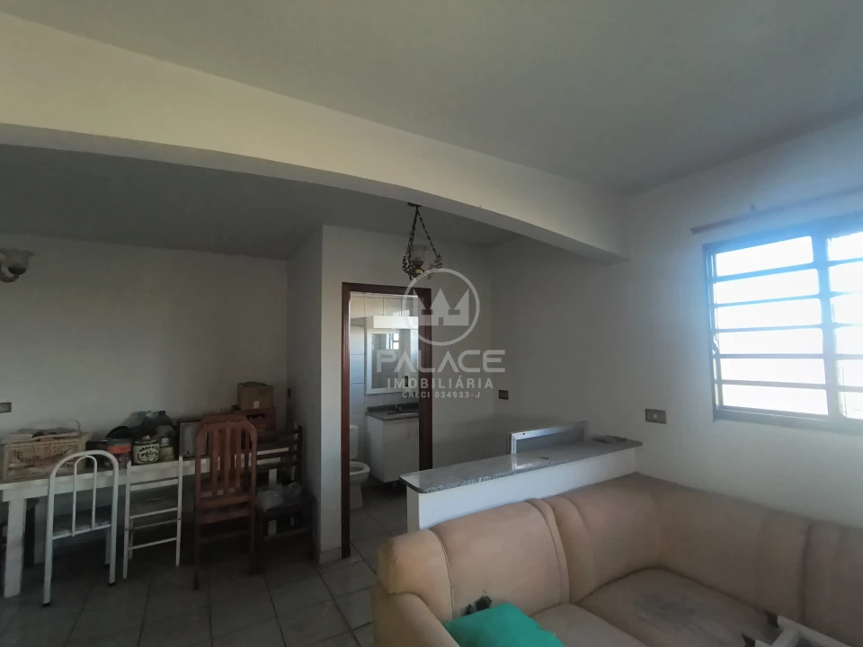 Chacara  à Venda  em Águas de São Pedro