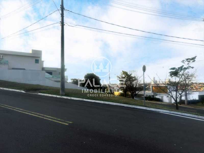 Imagens do imóveis terreno residencial à venda em loteamento residencial reserva do engenho, piracicaba