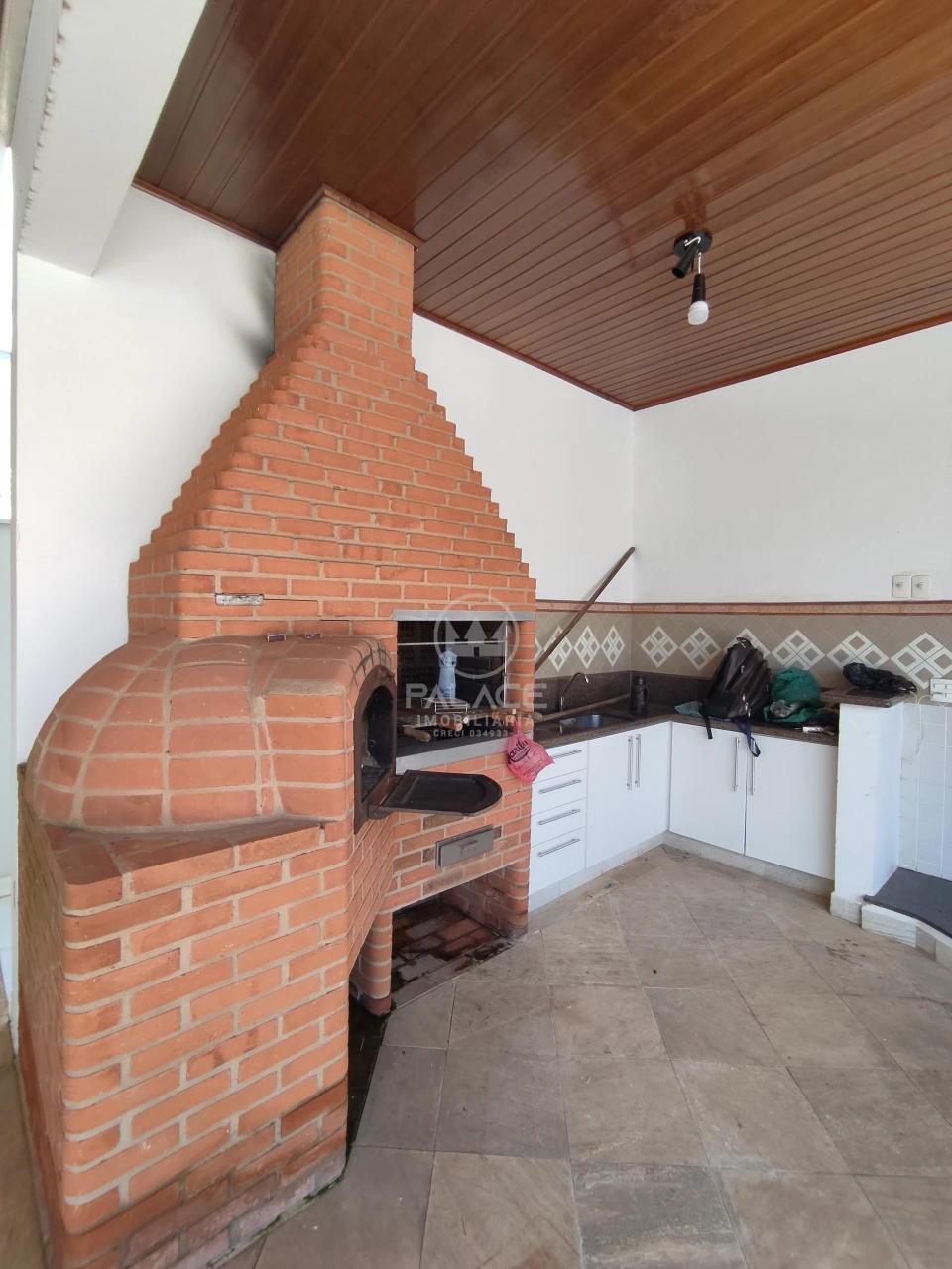 Casa Em Condomínio Para Alugar Condomínio Terras De Piracicaba Iii Piracicaba