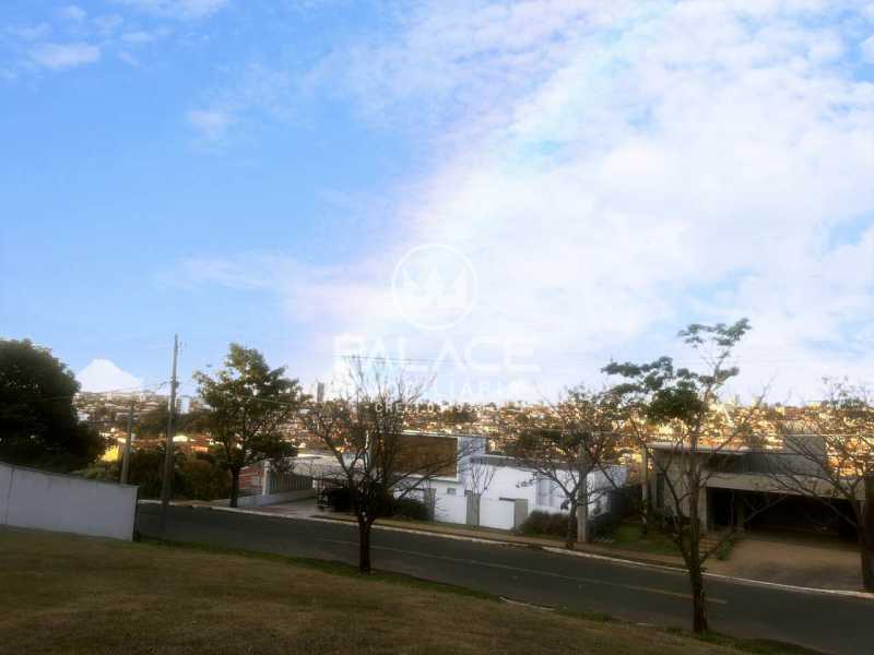 Imagens do imóveis terreno residencial à venda em loteamento residencial reserva do engenho, piracicaba