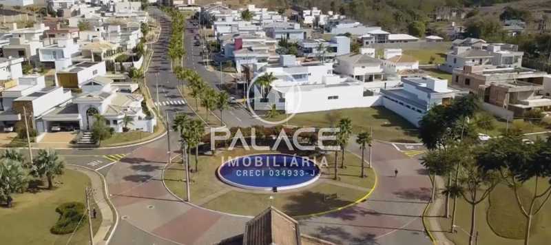 Imagens do imóveis terreno residencial à venda em loteamento residencial reserva do engenho, piracicaba