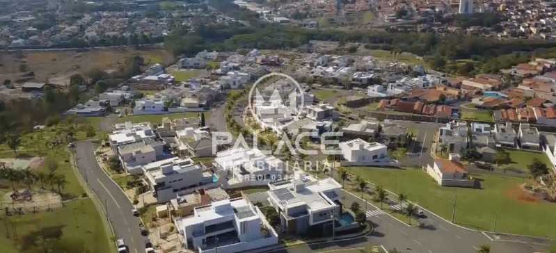 Imagens do imóveis terreno residencial à venda em loteamento residencial reserva do engenho, piracicaba