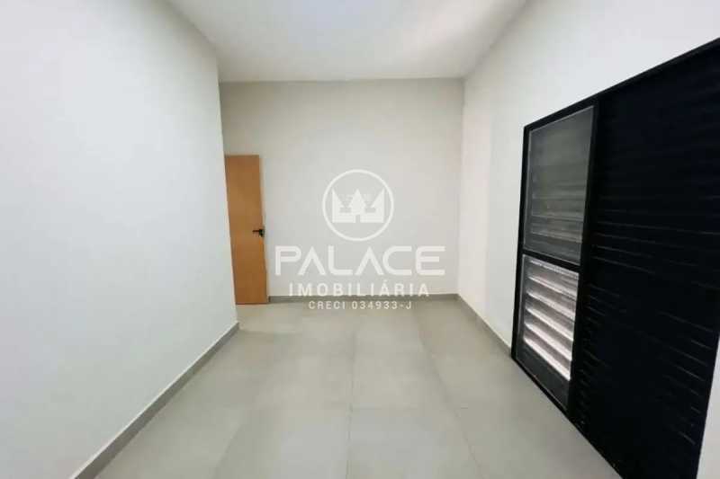 Imagens do imóveis casa à venda em jardim nova suíça, piracicaba 2 quartos 75m²