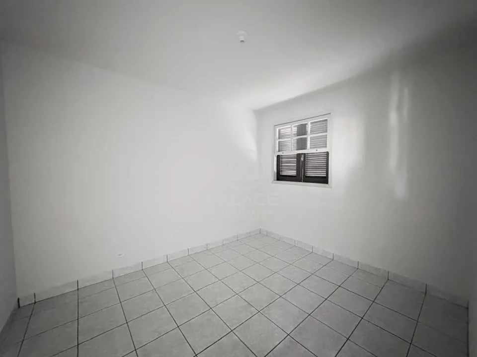 Casa à Venda no Algodoal