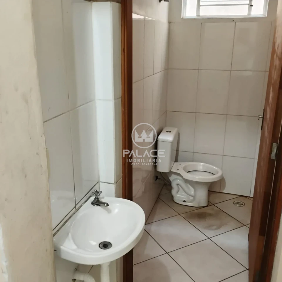 Prédio Inteiro, 175 m² - Foto 16