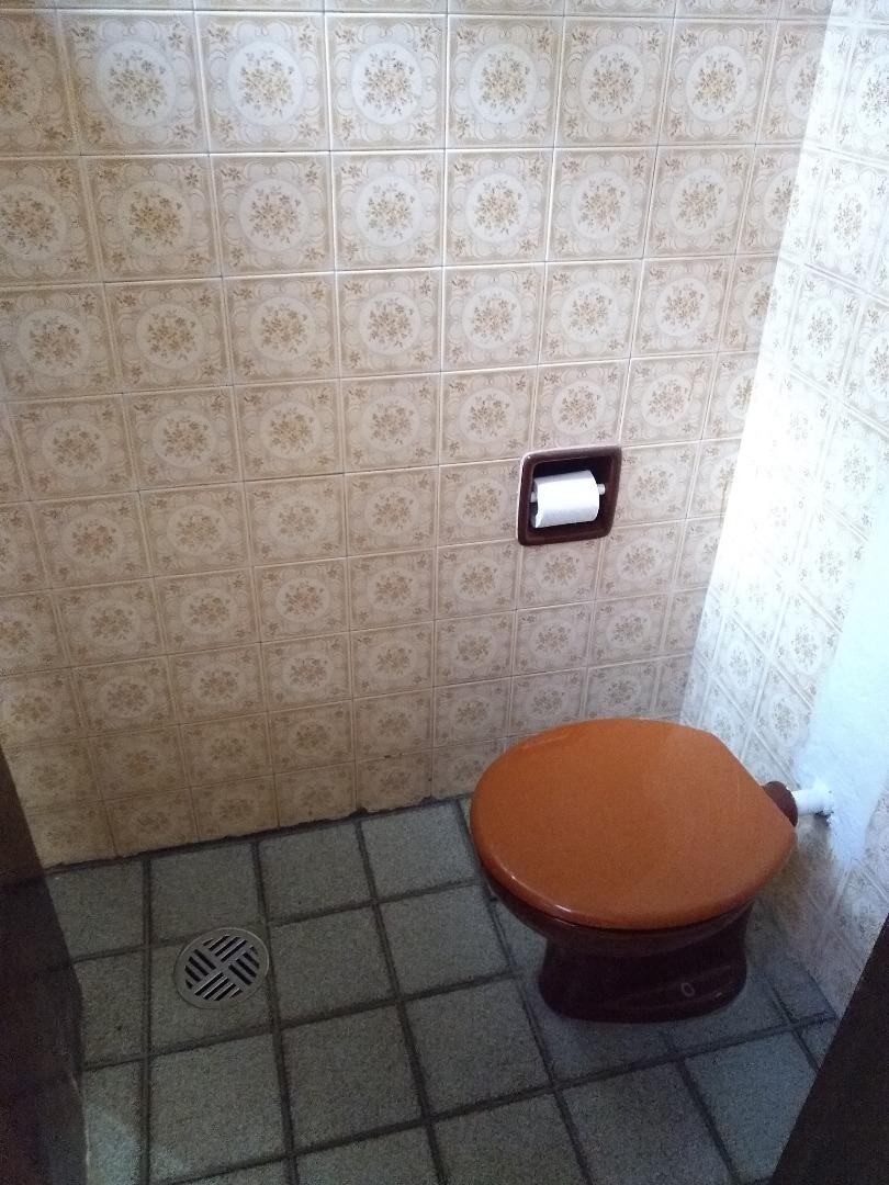 Imagens do imóveis salão para alugar em vila monteiro, piracicaba 110m²