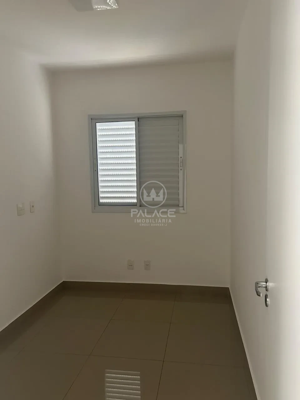 Apartamento, 3 quartos, 75 m² - Foto 12
