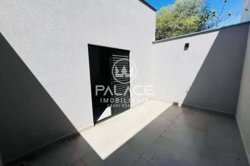 Imagens do imóveis casa à venda em jardim nova suíça, piracicaba 2 quartos 75m²