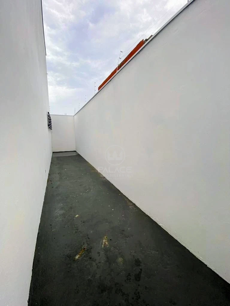 Barracão disponivel para locação