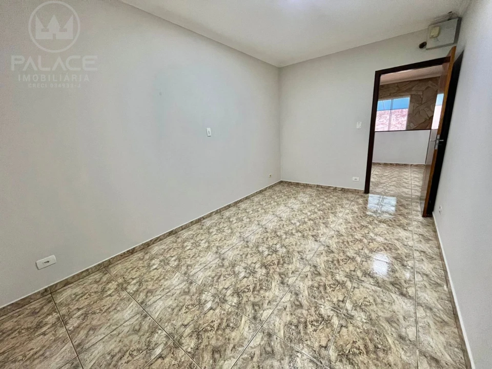 Imagens do imóveis casa para venda e aluguel em perdizes, piracicaba 3 quartos 236m²