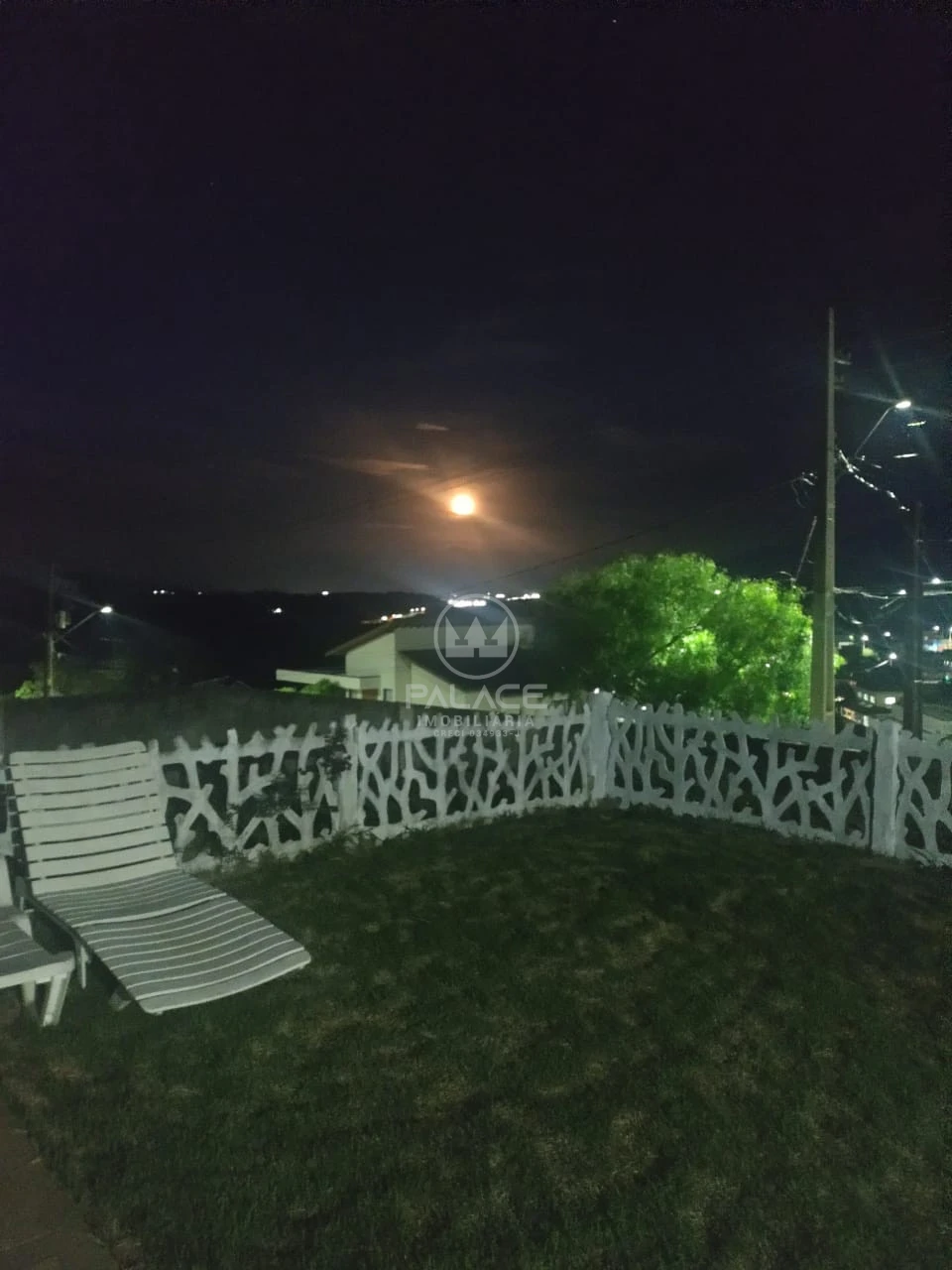 Fazenda/Sítios/Chácaras À Venda Recanto Do Jaguari Vargem