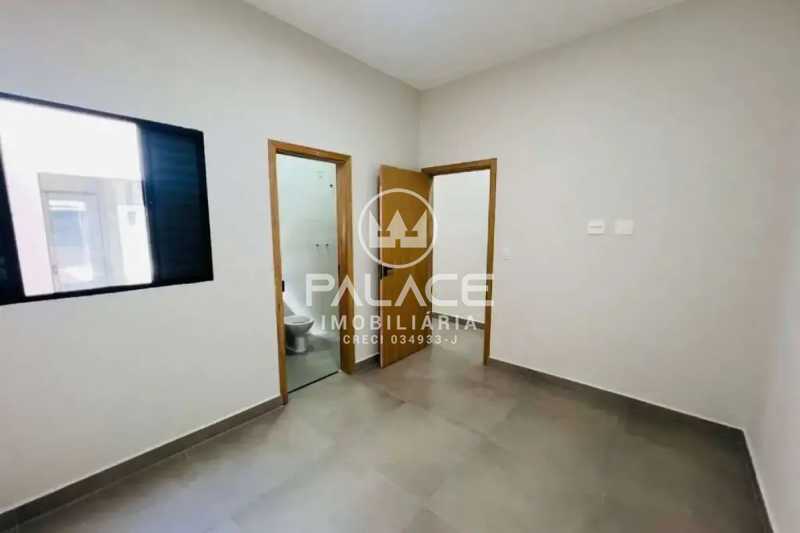 Imagens do imóveis casa à venda em jardim nova suíça, piracicaba 2 quartos 75m²