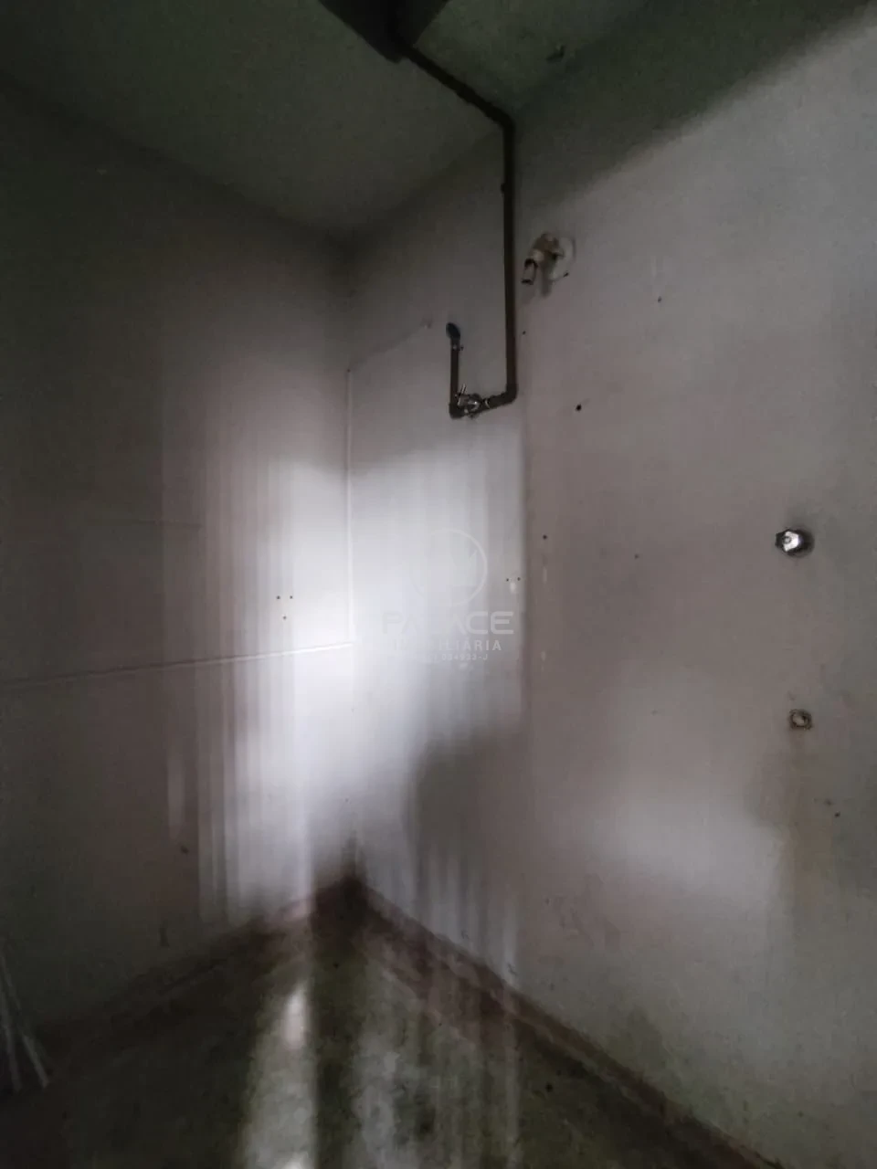 Comercial Para Alugar Glebas Califórnia Piracicaba