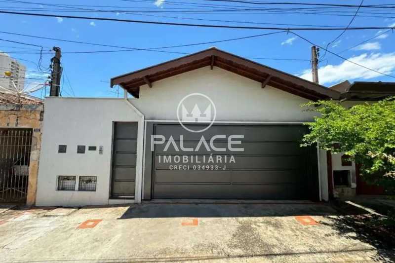 Imagens do imóveis casa à venda em paulicéia, piracicaba 5 quartos 200m²