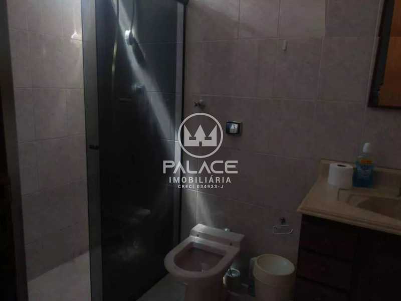 Imagens do imóveis casa à venda em nova piracicaba, piracicaba 3 quartos 172m²