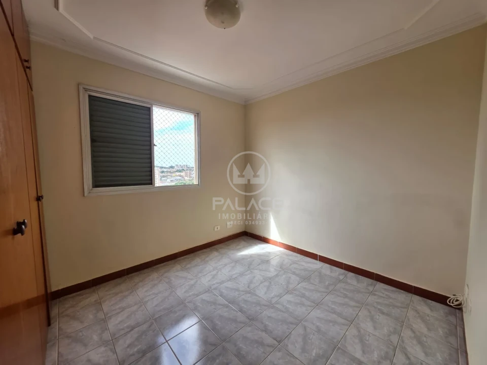 Apartamento, 2 quartos, 77 m² - Foto 12