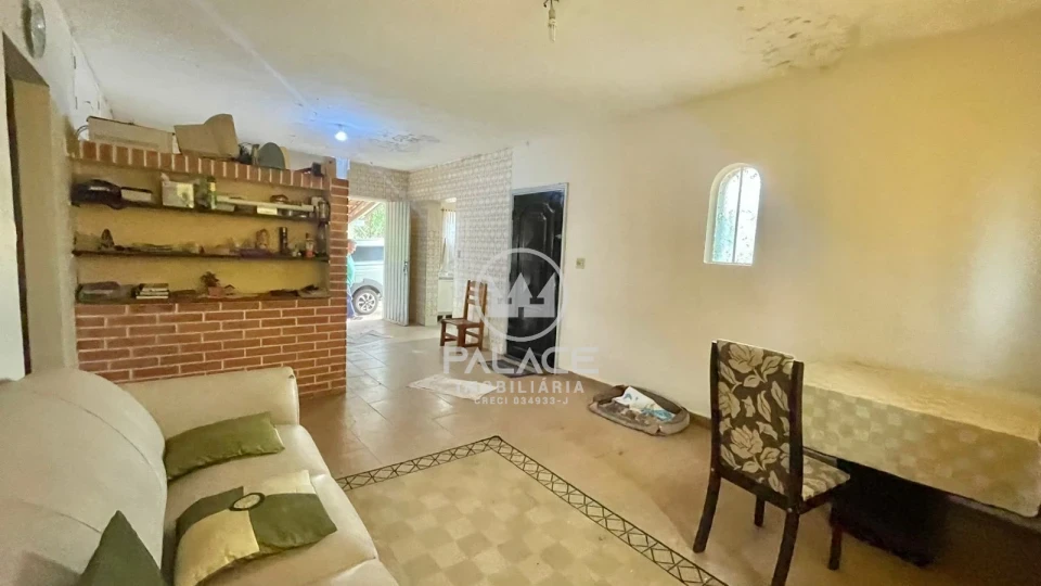 CHACARA  A VENDA OU LOCACAO / PIRACICABA / 2914 m²