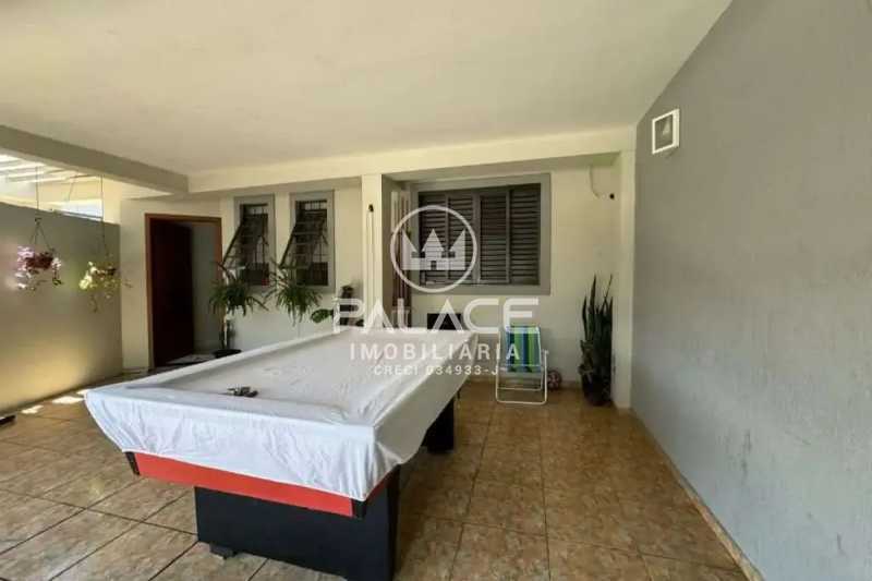 Imagens do imóveis casa à venda em paulicéia, piracicaba 5 quartos 200m²