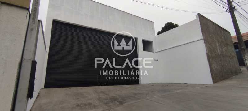 Imóvel comercial para alugar em Piracicamirim, Piracicaba - foto 2