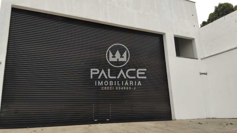 Imóvel comercial para alugar em Piracicamirim, Piracicaba - foto 3