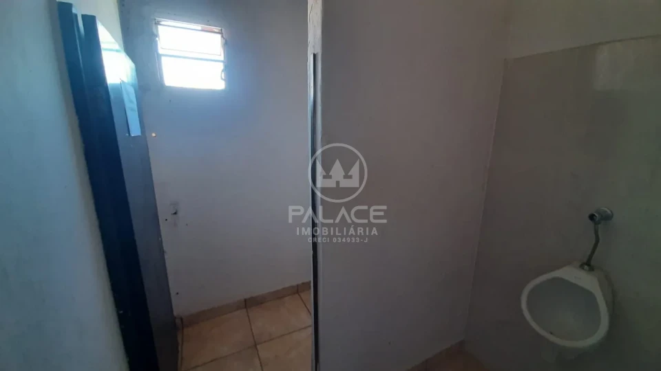 Salão para alugar, 137 m² - Alemães - Piracicaba-SP - Foto 12