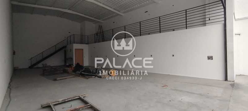 Imóvel comercial para alugar em Piracicamirim, Piracicaba - foto 4