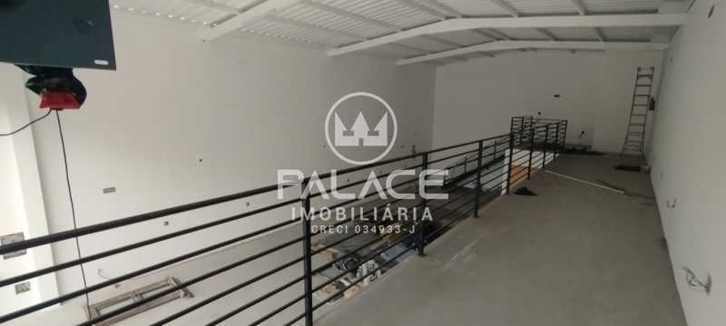 Imóvel comercial para alugar em Piracicamirim, Piracicaba - foto 5