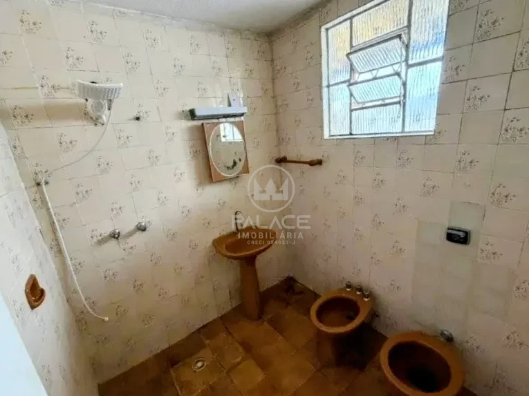 comercial disponivel para locação