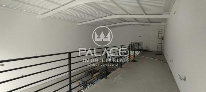 Imóvel comercial para alugar em Piracicamirim, Piracicaba - foto 6